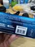 妮维雅（NIVEA）男士【深层锁水】补水保湿水活畅透深润霜50g润肤面霜 生日礼物 实拍图