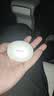 OPPO Enco Free4 真无线入耳式蓝牙耳机降噪耳机翻译耳机 超长续航 通用苹果华为小米手机 珠光白 实拍图