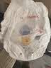 好奇（Huggies）金装小黑洞纸尿裤L132片(9-14kg)尿不湿【速干不易红】 实拍图