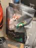 冠能狗粮体重控制绝育犬成犬狗粮全价2.5kg 高蛋白低脂肪健康减轻体重 实拍图
