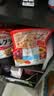 卡乐比（Calbee）原味水果麦片1.8kg 进口非油炸 营养早餐代餐零食 实拍图