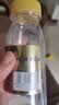每日鲜语A2β-酪蛋白鲜牛奶185ml*6瓶定期购定期配送到家 实拍图
