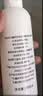 松达爽身露宝宝桃子水婴儿山茶油冰爽露爽身粉爽肤水200ml 实拍图