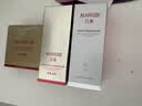 丸美眼霜 日夜眼霜礼盒(眼霜20g+眼精华20ml)紧致抗皱改善细纹 礼物 实拍图