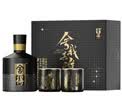 舍得智慧 舍我其谁 52度 100ml*1 礼盒装（新旧款随机发货） 实拍图