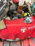 嘉实多（Castrol）磁护智E版 全合成机油 5W-40 SP A3/B4 4L 汽车保养 京东养车自营 实拍图