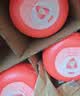 贝因美（Beingmate）爱加0-6月婴儿配方奶粉1段900g*6A2奶源+乳铁蛋白+OPN 实拍图