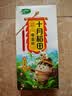 十月稻田 奇亚籽 400g 免洗即食 代餐饱腹 高蛋白膳食纤维 酸奶轻食伴侣 实拍图