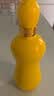 金徽柔和H3典藏版 浓香型 白酒 45度 500mL* 4瓶 整箱装 实拍图