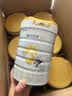 佳贝艾特（Kabrita）悦白婴幼儿配方羊奶粉3段800g*6 (1-3岁) 低敏好吸收 实拍图