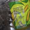 金龙鱼 食用油 非转基因 物理压榨玉米油6.18L（蕴含植物甾醇） 实拍图