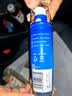 杜蕾斯（durex）人体润滑液夫妻用100ml润滑油成人房事免洗可舔润滑剂京东自营 实拍图