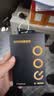 vivo iQOO120W Type-C闪充套装 iQOO13充电器Z9充电器适用于iqoo小米华为荣耀OPPO手机笔记本电脑i通用 实拍图