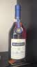马爹利（Martell） 蓝带XO级 干邑白兰地 洋酒  700ml  送礼 实拍图