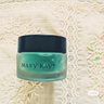 玫琳凯（MARY KAY）眼霜舒活眼膜啫喱保湿化妆品正品旗舰护肤品 舒活眼膜啫喱+柔润精华眼霜 实拍图