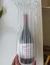 奔富（Penfolds）BIN28西拉/设拉子干红葡萄酒750ml*6瓶 原瓶进口【澳版】 实拍图