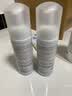 雅漾（Avene）专研舒缓洁面泡沫150ML 氨基酸洗面奶敏肌深层清洁泡沫男女礼物 实拍图