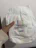 bebebus金标超薄拉拉学步裤2XL4片(≥15kg)【新客专享】 实拍图