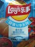 乐事薯片意大利香浓红烩味135g 实拍图