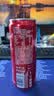 可口可乐（Coca-Cola）经典口味 汽水 碳酸饮料330ml*6罐 实拍图