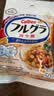 卡乐比（Calbee）低gi燕麦片 冷泡减糖水果麦片50g 日本进口早餐代餐零食 实拍图