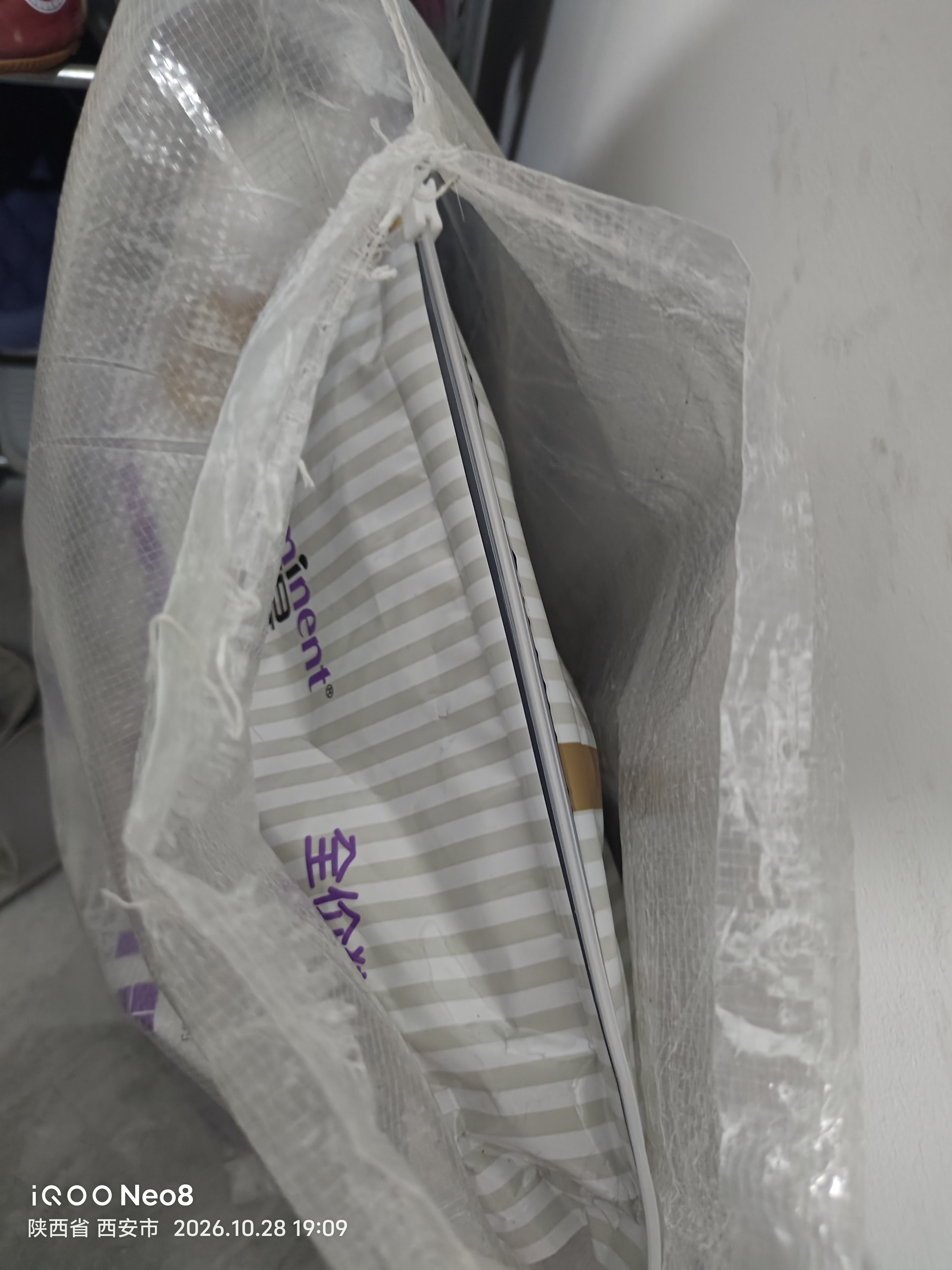 派得猫粮 幼猫成猫 英短蓝猫布偶流浪猫美短全价全阶段通用猫咪主粮 经典猫粮鱼肉味20斤丨送猫粮1斤 实拍图