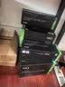彩格适用惠普m281fdw硒鼓hp202A硒鼓hp m254dw M254nw M281fdn M280nw m254dn M281cdw cf500a打印机硒鼓墨盒 实拍图