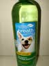多美洁美国进口宠物犬洁齿水1000ml 宠物狗狗洁牙漱口水洁齿水无需牙刷 实拍图