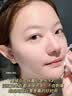 Newliann医用冷敷贴面膜械字号敷料重组胶原蛋白晒后修复医美术后补水保湿 实拍图
