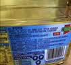 多力经典葵花籽油1.8L 一级压榨家用食用油 实拍图