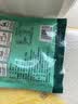 蒙牛特仑苏纯牛奶全脂灭菌乳利乐钻250ml*16盒*2箱 送礼优选 实拍图