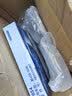 科德宝空调滤清器PM2.5带碳CF054适用标致308 308S 408 508L凡尔赛C5X 实拍图