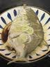 恒兴食品原条金鲳鱼净重2斤/4条装BAP认证海鲜送礼纯鱼肉聚餐送礼 实拍图