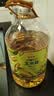 金龙鱼 食用油 非转基因 物理压榨玉米油6.18L（蕴含植物甾醇） 实拍图