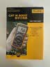 福禄克（FLUKE）F15B PRO MAX 数字万用表 掌上型多用表 电流表 仪器仪表F15B+ 实拍图