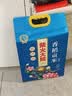 柴火大院 香稻贡大米 5kg*2袋/箱( 东北大米 10kg 香米 粳米) 实拍图