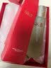 SK-II神仙水230ml抗皱精华sk2化妆品全套保湿水乳护肤品套装生日礼物女 实拍图
