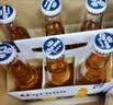 科罗娜（CORONA）特级啤酒330ml*12瓶整箱装经典拉格京东自营 实拍图