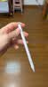 倍思【包邮】电容笔触屏笔触控笔手写笔switch平板磁吸手机通用适用iPad苹果华为小米荣耀 实拍图