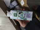 伊利金典 A2β-酪蛋白有机纯牛奶整箱250ml*10盒3.8g蛋白质装 实拍图