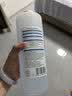 科沃斯（ECOVACS）扫拖机器人专用清洁剂1L装（适用于X11/X9/T80/T50等科沃斯全系列地宝，除T30上下水版）【配件】 实拍图
