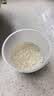 十月稻田 五常大米 20斤（五常稻香米 东北大米 10kg/公斤） 实拍图