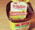 鲁花【保真菜籽油】食用油低芥酸特香菜籽油5L  /桶非转基因 实拍图