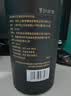 贡苑云南墨红玫瑰花茶50g【特级头茬大朵】新花冠王无硫干玫瑰花泡茶 实拍图