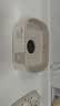 小熊（Bear）蒸蛋器 煮蛋器 家用多功能一体机 一键操作蒸鸡蛋羹神器ZDQ-D12R3 实拍图