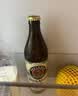 保拉纳（Paulaner）【20万人已购】柏龙 精酿白啤 500ml*20瓶  德国进口 球赛必备 实拍图