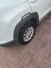 玲珑轮胎汽车轮胎215/60R16 99V XL 玲珑臻选 HD 日产天籁/缤智/帕萨特 实拍图