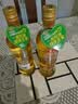 鲁花【保真花生油】5S 物理压榨高油酸花生油750ml*2 礼盒装 实拍图
