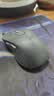 罗技（Logitech）M750L 优选系列大手鼠标 无线静音鼠标 智能鼠标 黑色 带Logi Bolt USB接收器 M650升级版 实拍图