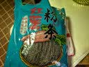 双塔 粉丝 正宗龙口粉丝500g绿豆粉丝水晶粉丝凉拌粉条烧烤火锅食材 实拍图